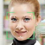 The Science Behind Facial Recognition Technology