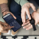 Exploring Wearable Technology: Beyond Fitness Trackers