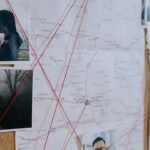 business intelligence signal overview