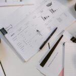 commercial analytics signal briefing