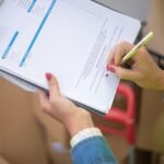 commercial data validation file