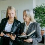 commercial intelligence analysis scan