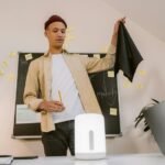 commercial intelligence strategy overview