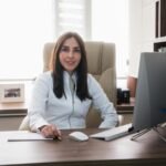 commercial signal evolution file