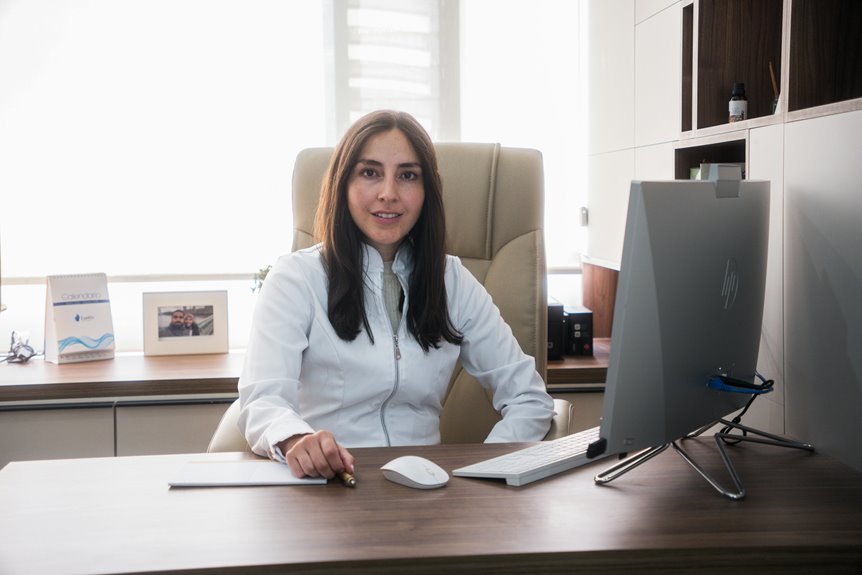 commercial signal evolution file