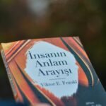 commercial signal insight bulletin