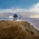 commercial signal outlook report