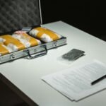 corporate market evidence review