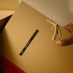 data intelligence strategic analysis