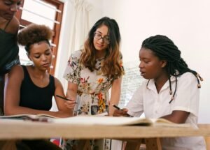 enterprise intelligence closing brief