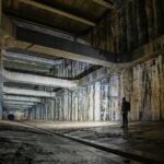 industry intelligence discovery report