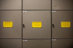 industry intelligence validation file