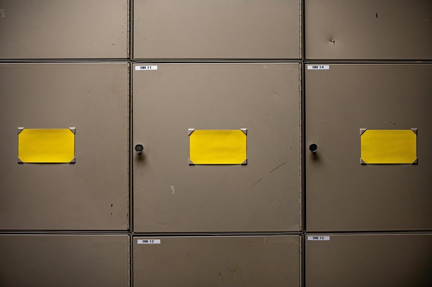 industry intelligence validation file