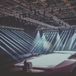 industry performance analysis report