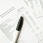 institutional intelligence framework report