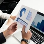 market insight analysis report