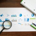 market signal context brief