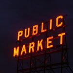 market signal diagnostics report