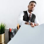 sectoral business intelligence review