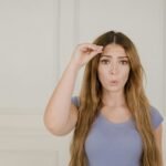 signal interpretation for codes