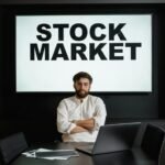 strategic industry intelligence report