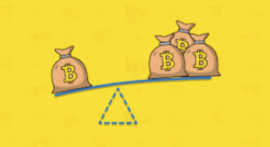What Are the Risks of Leveraged Crypto Trading?