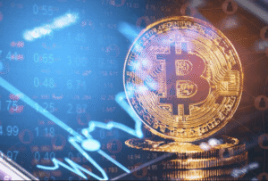 What Are the Top Blockchain Innovations Today?